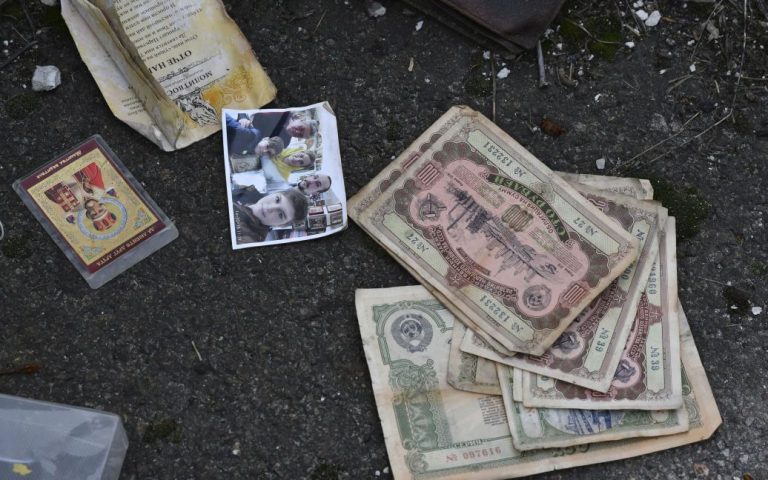 Понад тисячу окупантів ліквідували українські військові за добу 10 37625ff260619c436e07bae289b5dda2