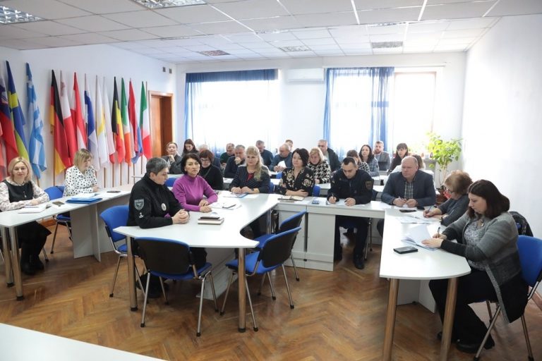 На Франківщині на відпочинок і оздоровлення дітей цьогоріч виділили 2 мільйони гривень 10 На Франківщині на відпочинок і оздоровлення дітей цьогоріч виділили 2 мільйони гривень