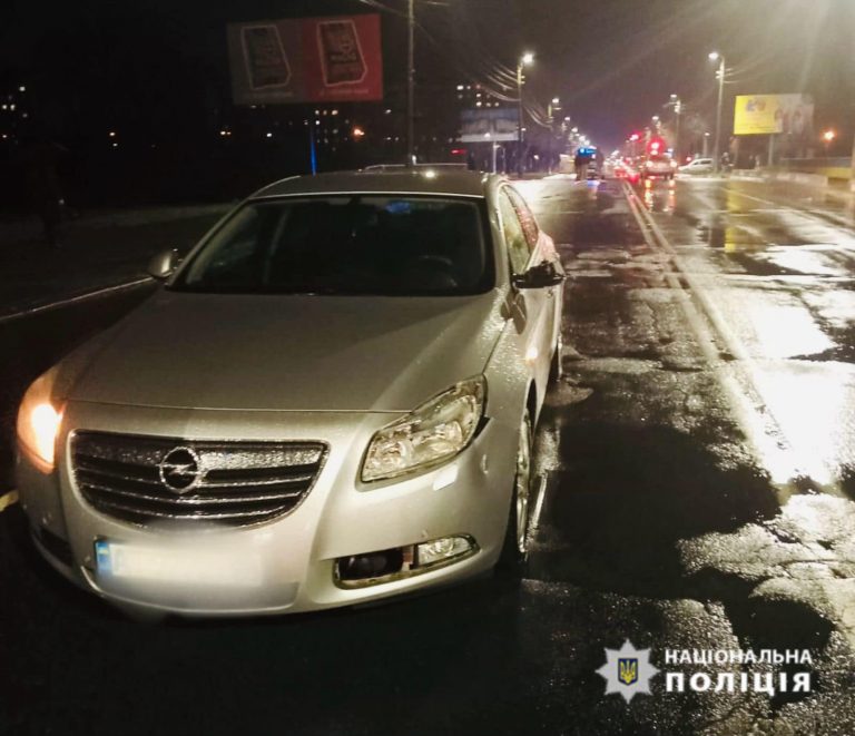 Смертельний наїзд: на Прикарпатті під колесами авто загинув чоловік 9 419248486 407802951893940 8750618760821110871 n