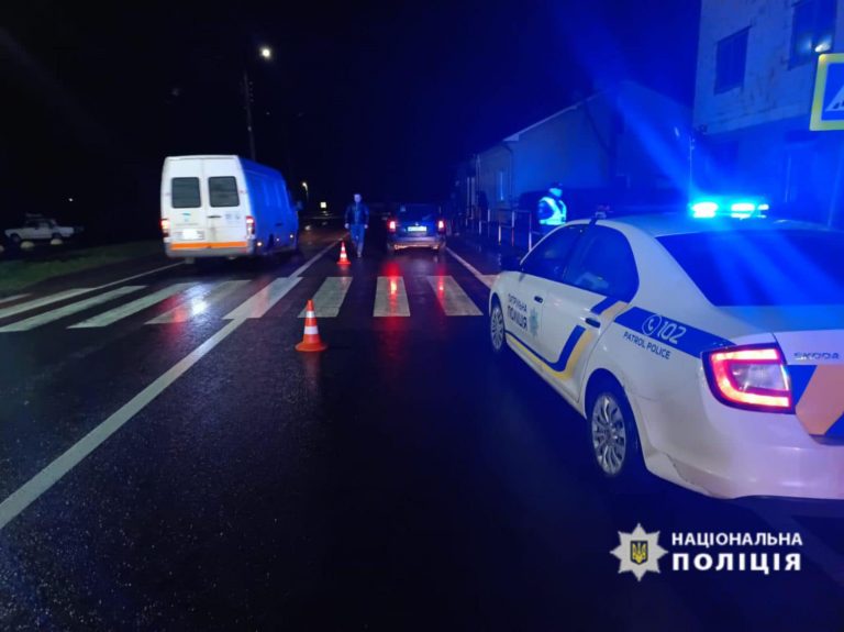 У поліції розповіли подробиці двох автопригод на Коломийщині (ФОТО) 10 424916340 407803031893932 7865478983376136084 n