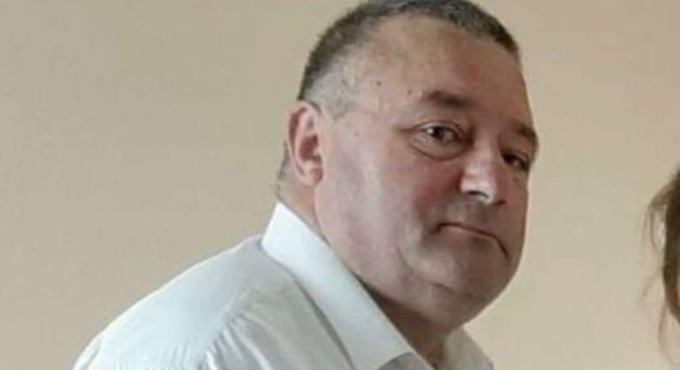 На Закарпатті лікар гвалтував клієнтів-чоловіків під час прийому й знімав це на відео 9 На Закарпатті лікар гвалтував клієнтів-чоловіків під час прийому й знімав це на відео