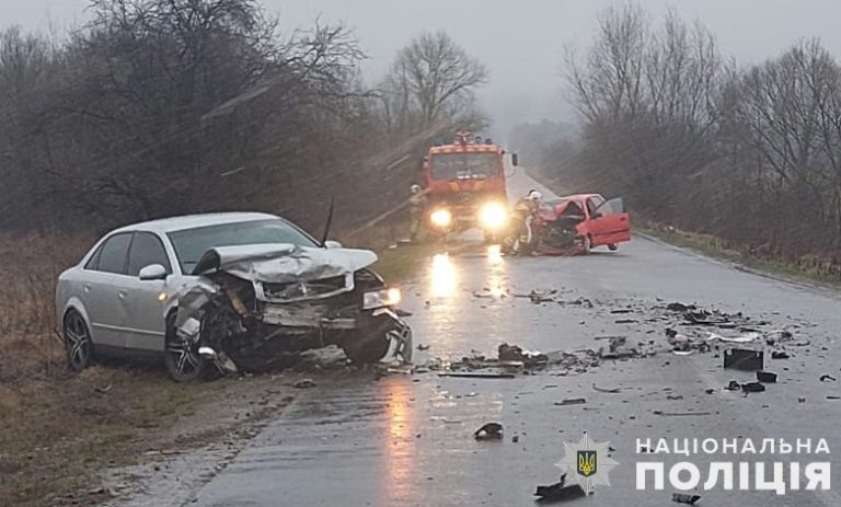 На Львівщині у ДТП загинув водій легковика (ФОТО) 8 431463178 802880765217030 3184822088928300221 n