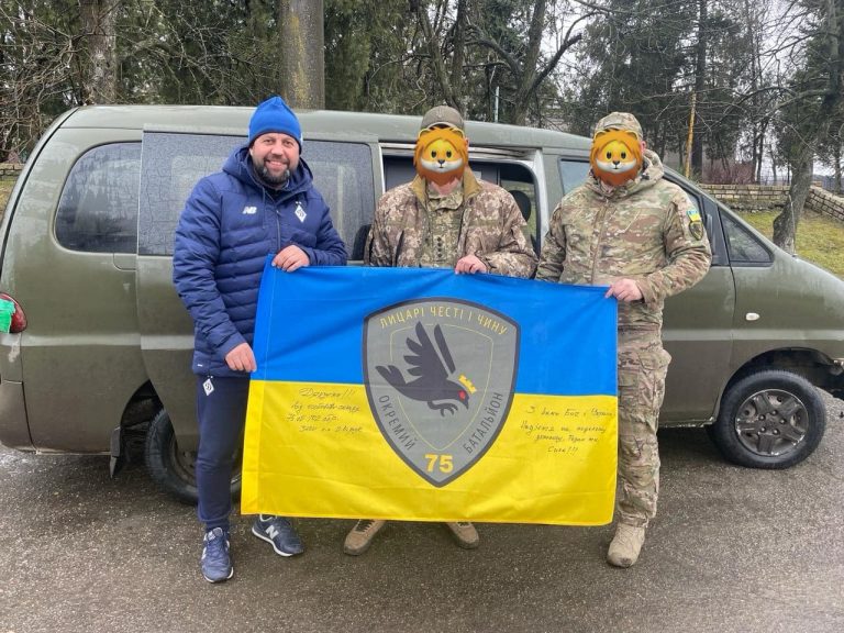 Очільник Галицької громади навідався на передову до нашої воїнів (ФОТО, ВІДЕО) 12 431473731 799164068915204 2334853576262158837 n