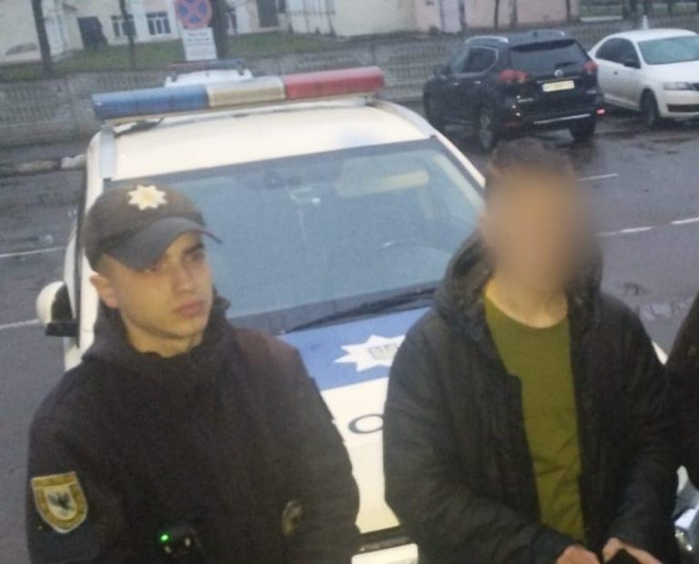 У Калуській громаді розшукали хлопця, який поїхав на навчання та зник (ФОТО) 2 431499459 735197688756037 228422970952187296 n