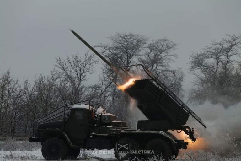 Авіація Сил оборони вдарила по восьми районах зосередження окупантів 11 432325644 754890146824066 2868971972241293147 n