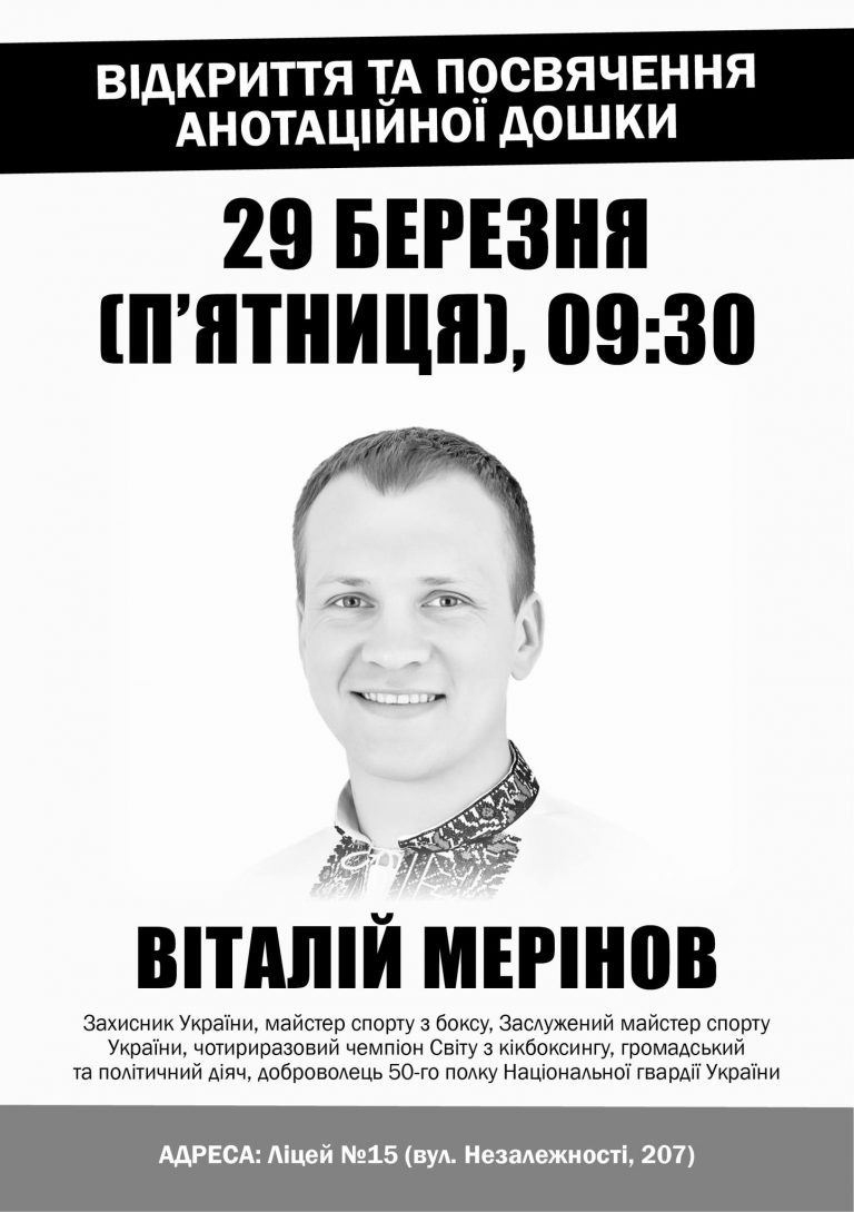 433126575 997986321897624 7038764632060639377 n 1