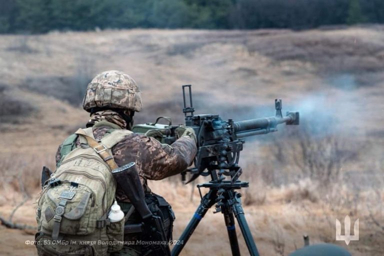 ЗСУ ліквідували вже понад 432 тисячі російських військових 3 434061047 758924776420603 6919999074661574559 n