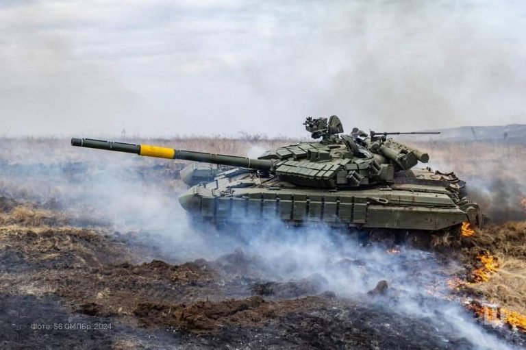 762 доба війни: у Генштабі ЗСУ розповіли про поточну ситуацію на фронті 10 434214906 763097382670009 1983029539024534577 n