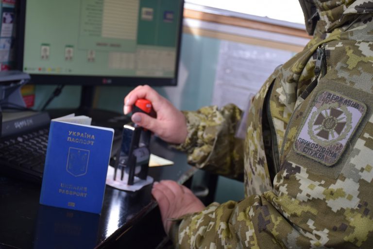 Тернополянин, аби виїхати за кордон, "став багатодітним татусем" трьох литовських дітей 1 434658532 749327784044320 6049282781569349104 n