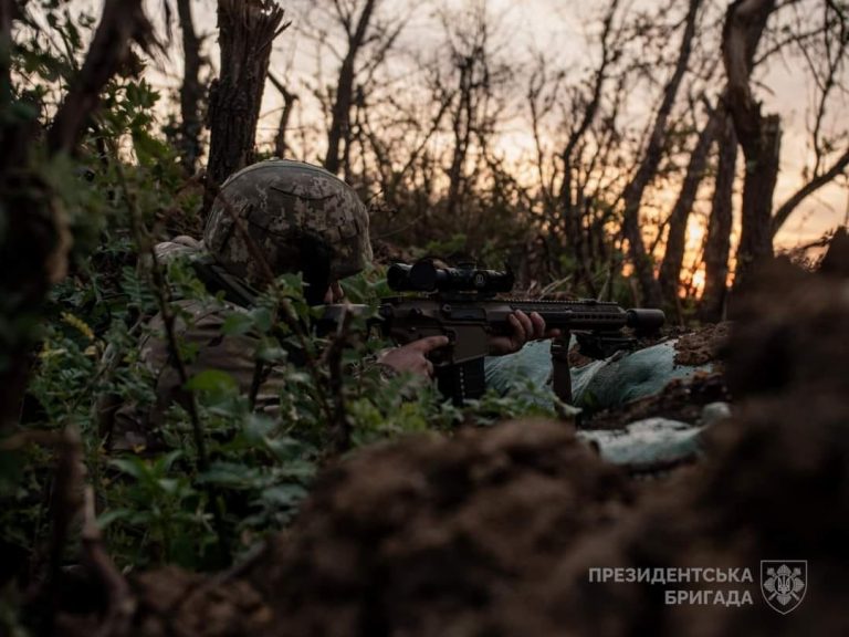 764 доба війни в Україні: ситуація на фронті станом на ранок 28 березня 3 434665378 764223299224084 5544138490858030149 n