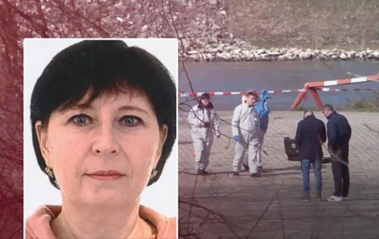 Вбивство українки в Німеччині: знайшли тіло матері вбитої українки 3 65f288014f6cf 3279541 1200