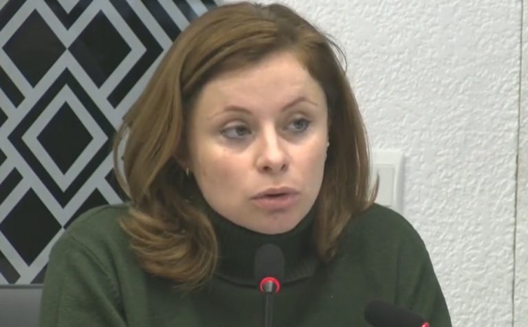 Булінг учня 4-го ліцею: у департаменті освіти повідомили результати розслідування 8 666
