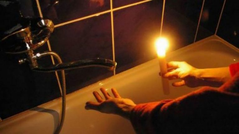 Де в Івано-Франківську 28 березня не буде комунальних благ (АДРЕСИ) 13 729224 scaled 1
