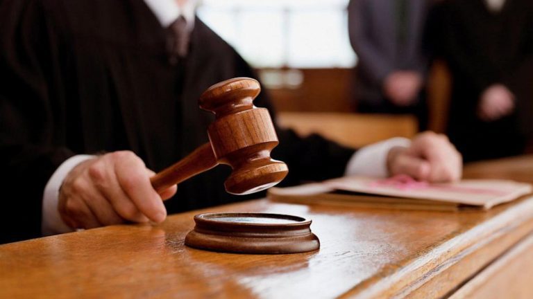 Із забудовника у бюджет Івано-Франківська стягнули 1,7 млн грн пайової участі 12 суд