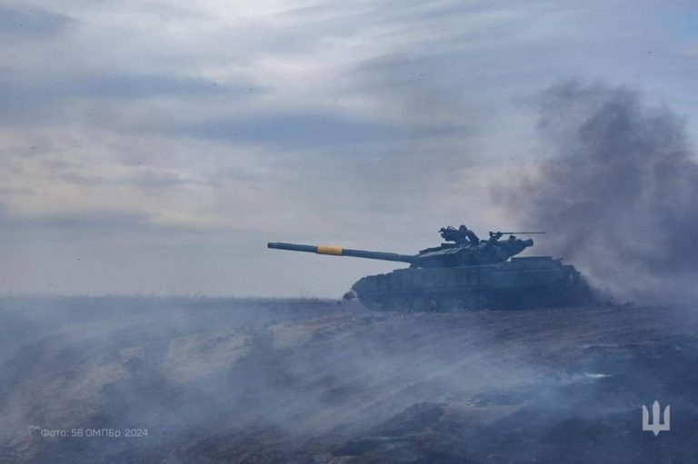 750 день війни: на фронті відбулося 79 бойових зіткнень 11 FB IMG 1710392822410
