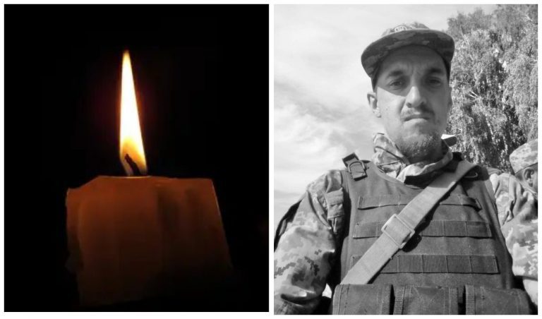 Вічна пам'ять: на війні загинув коломиянин Назарій Гнатишак 6 MyCollages 2024 03 02T145825.199