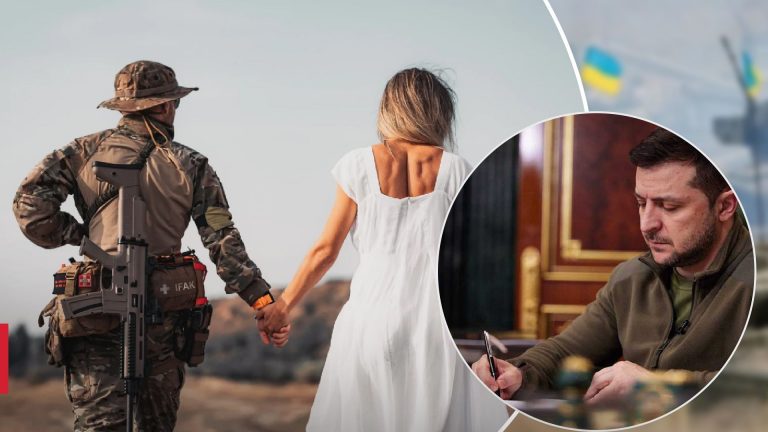 В Україні біоматеріали полеглих воїнів зберігатимуть кілька років: Зеленський підписав закон