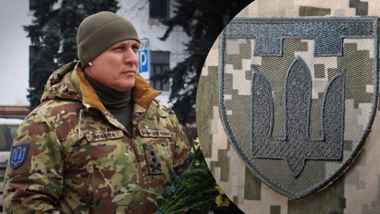 Причетний до розгону майданівців: що відомо про нового командувача Сил Тероборони Ігоря Плахуту 3 Причетний до розгону майданівців: що відомо про нового командувача Сил Тероборони Ігоря Плахуту