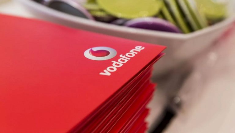075: оператор Vodafone Ukraine отримав ще один код для своїх номерів 4 image 3