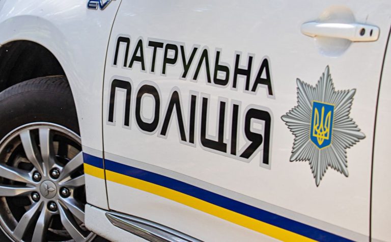 У Франківську чоловік повідомив патрульним, що його пограбували: на нього склали адмінпротокол 14 img 0420