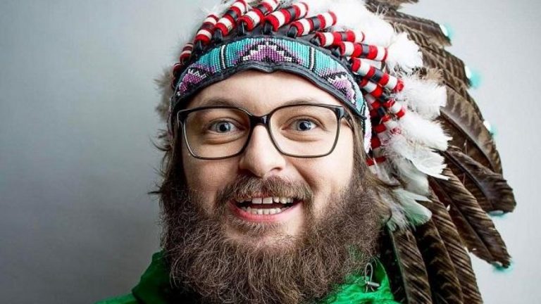 Рішення свідоме: Дзідзьо вирішив відмовитися від свого образу 9 Рішення свідоме: Дзідзьо вирішив відмовитися від свого образу