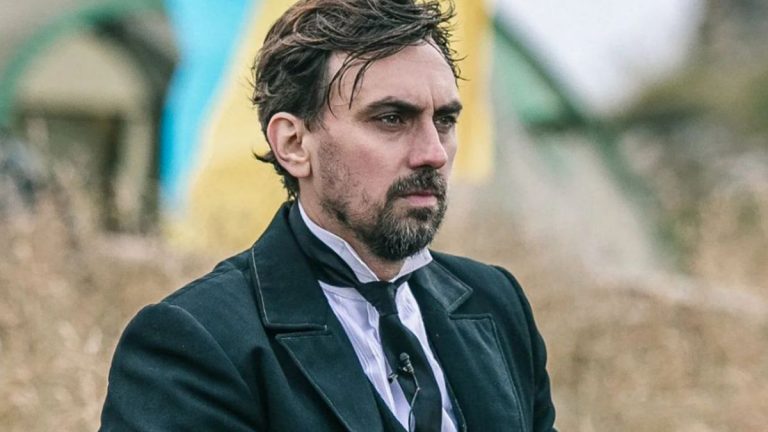 Олексій Гнатковський прокоментував свою перемогу в премії "Золотий ліфон" (ВІДЕО) 12 instagram com oleksiygnatkovskiy 6d3d34b320c5ddbc85b6c1e542dc6d93 1200x675