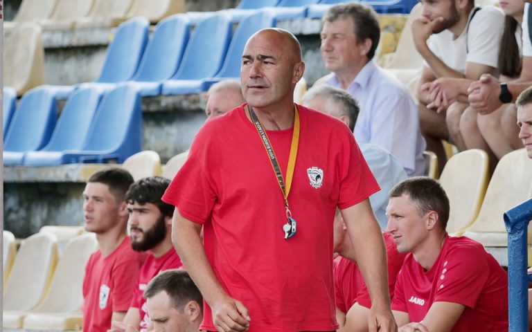 kovaliuk