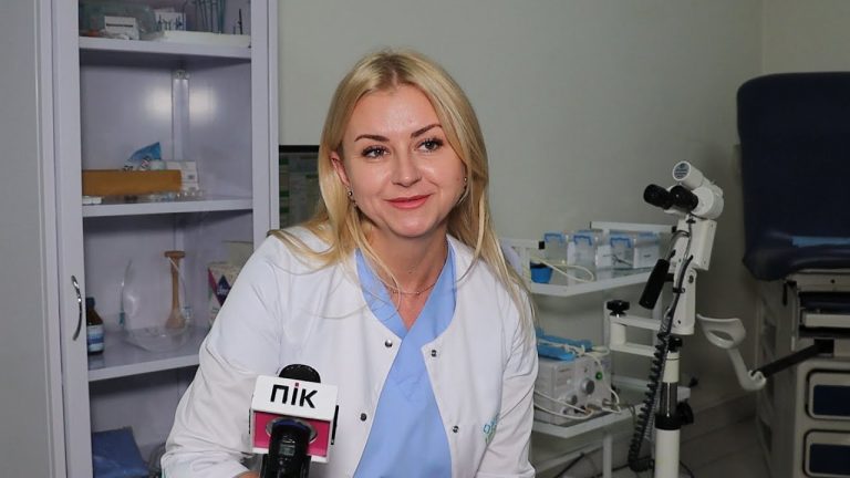 З якими проблемами найчастіше звертаються пацієнти: розповідають лікарі "Оксфорд Медікал" (ВІДЕО) 11 maxresdefault