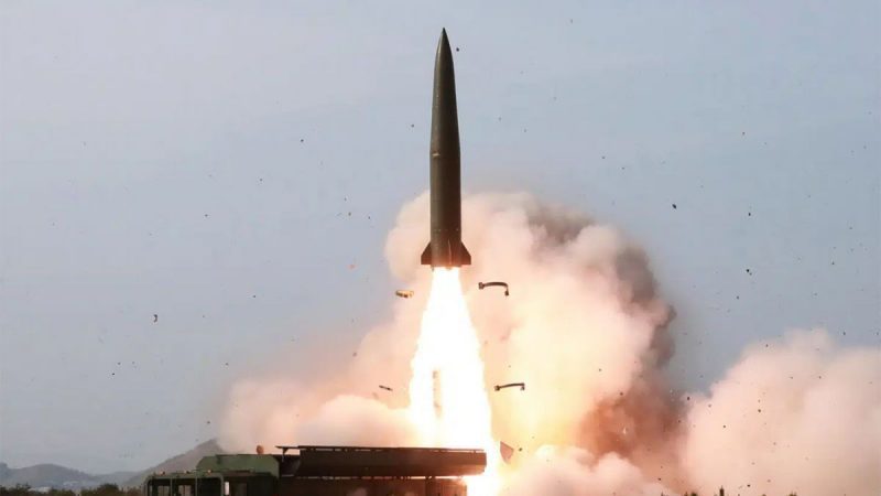 north korean  kn 23 missilethreat csis org 3c3aab7351d9ba81edff67a901174312 1200x675 scaled