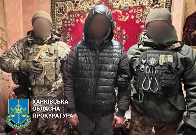 Харків'янин виманював гроші у жителів Тернопільщини, Прикарпаття та ще п'яти областей 10 photo 2024 03 15 11 23 21