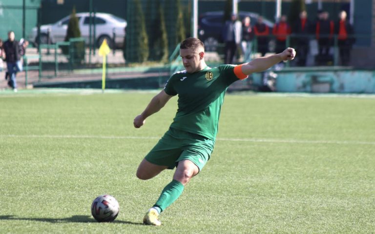 ФУТБОЛ. "Кубок Підгір’я" вийшов на фінішну пряму 9 pidgirya 7