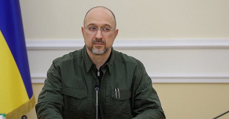 В Україні планують скоротити кількість міністерств: що відомо 4 qd8 l74h46 big.jpg.30671a40e60c5bc1be2aba57d4b0b2d3