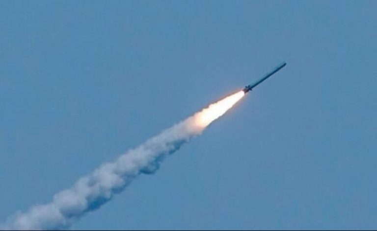 raketa 810x498 1