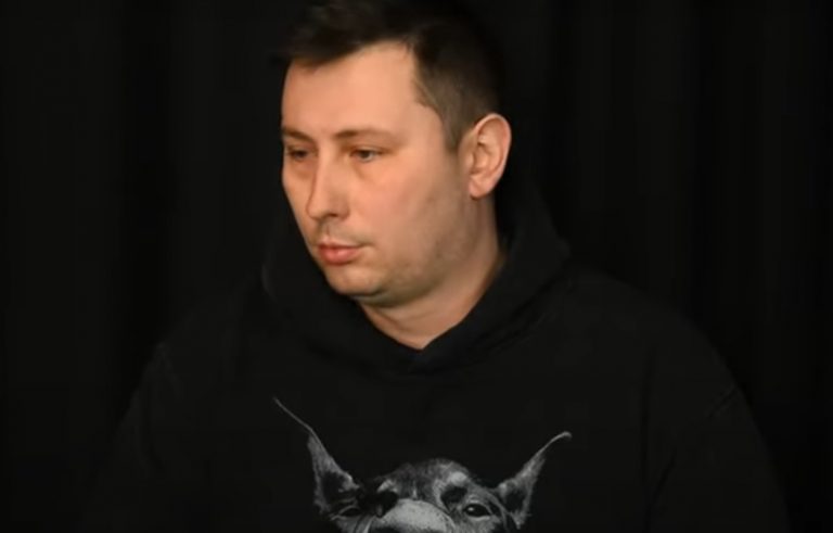 1111 2
