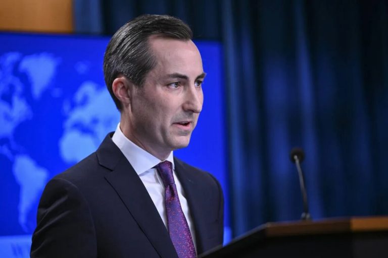 У США пояснили, чому не допомагають Україні відбивати повітряні атаки рф 3 У США пояснили, чому не допомагають Україні відбивати повітряні атаки рф
