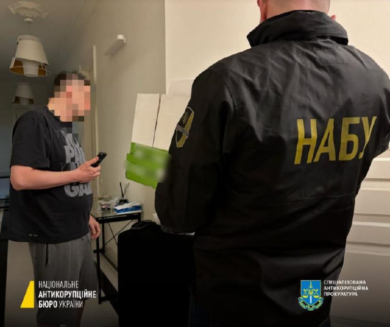 В Україні викрили чинного міністра, який незаконно заволодів державною землею