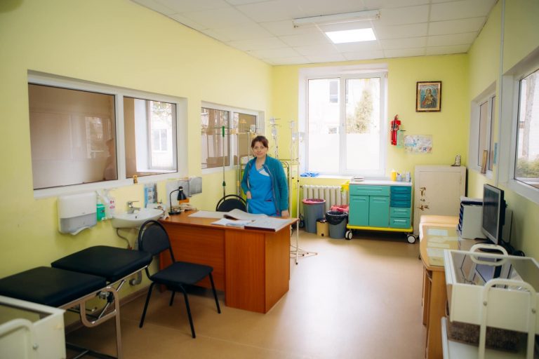 На Прикарпатті вдвічі збільшилися звернення до медиків стосовно проблем із психічним здоров’ям 14 420290667 737964301842955 4962218436324541042 n