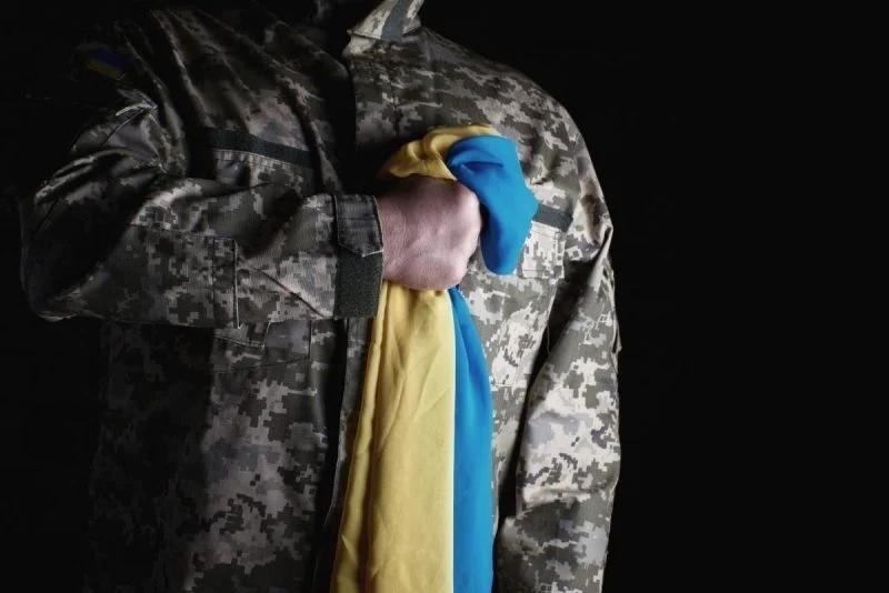 Україна повернула тіла ще 99 полеглих захисників