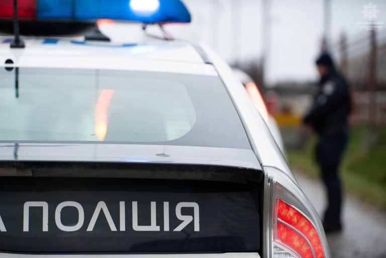 На Прикарпатті виявили двох водіїв із підробленими документами 2 434465933 841878554646424 8603795990730271566 n