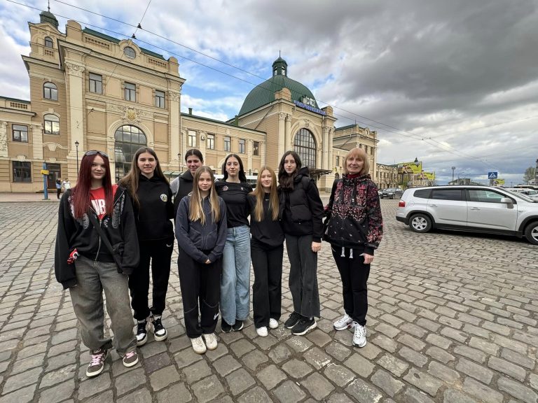 Команда "Франківськ-Прикарпаття U-15" стала другою в Суперфіналі EGBL 4 434818569 7739047059460935 3395918333021811944 n
