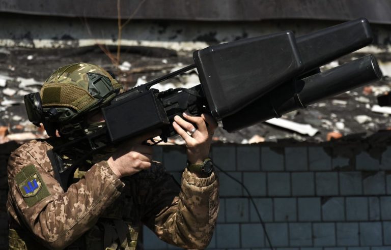 770 доба війни в Україні: ситуація на фронті на ранок третє квітня 10 434952022 767902205522860 6181281801003339745 n