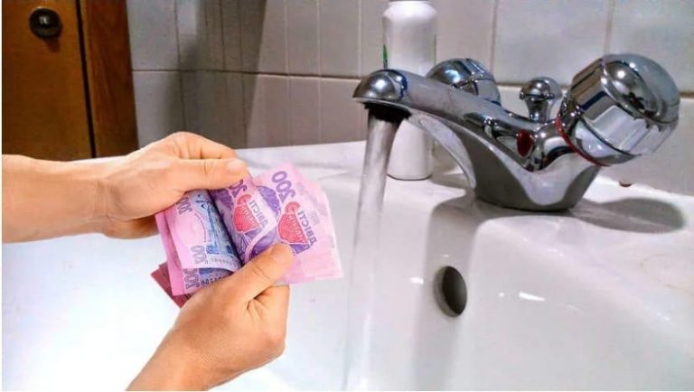У Рожнятові планують підняти тарифи на централізоване водопостачання та водовідведення 8 436497855 900203232120223 8371674487622722047 n