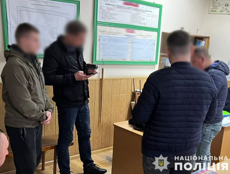 На Львівщині працівники шахти замість роботи будували керівництву дачу 10 438109445 833421688829604 8584472834171626605 n