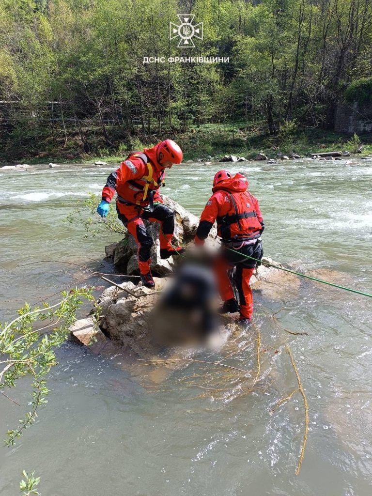 На Прикарпатті виявили тіла двох чоловіків: що відомо (ФОТО) 6 438205371 740959761526723 1477125440548242774 n