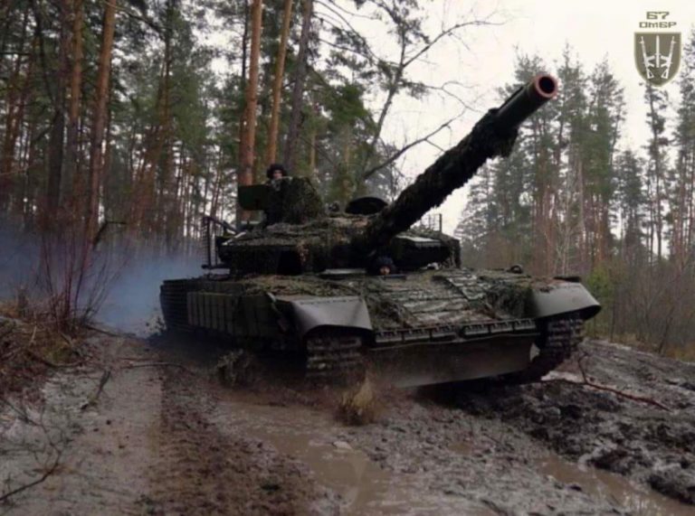 793 доба війни в Україні: ситуація на фронті станом на ранок 26 квітня 2024 8 439695011 781362897510124 2959244822272690373 n