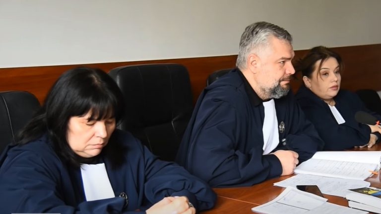Колишній франківський забудовник програв судовий спір у Львівській апеляції (ВІДЕО) 10 44