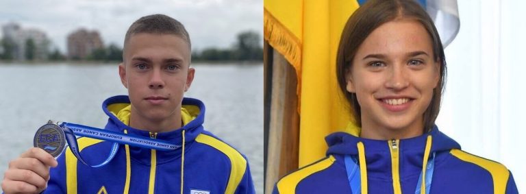 Спортсмени з Прикарпаття отримуватимуть стипендії Президента України 3 660aa1e123fc0915911456