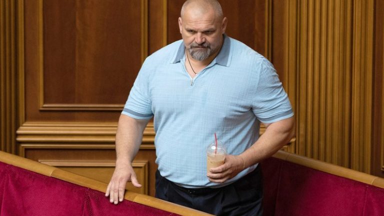 Стало відомо, що задекларував нардеп Василь Вірастюк у 2023 році 12 Стало відомо, що задекларував нардеп Василь Вірастюк у 2023 році