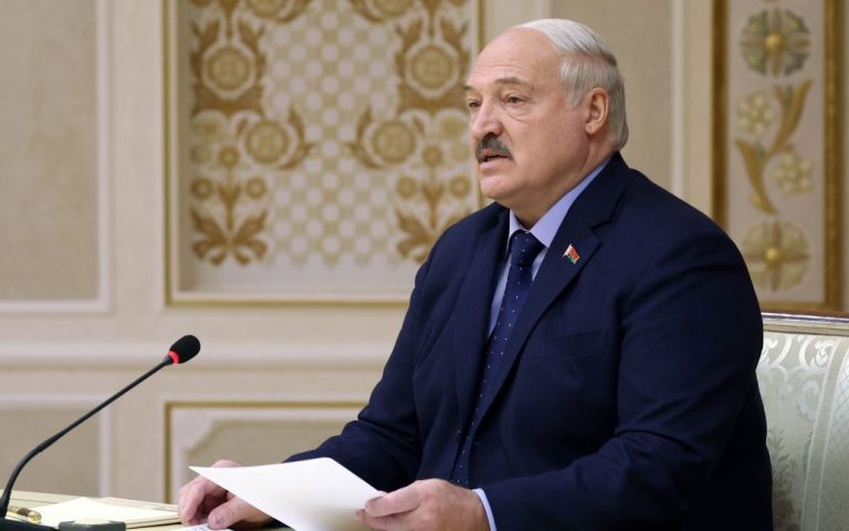 Лукашенко анонсував підготовку Білорусі до війни: про що йдеться? 4 8fdfbb5f682811444cb18e4aa220ef78