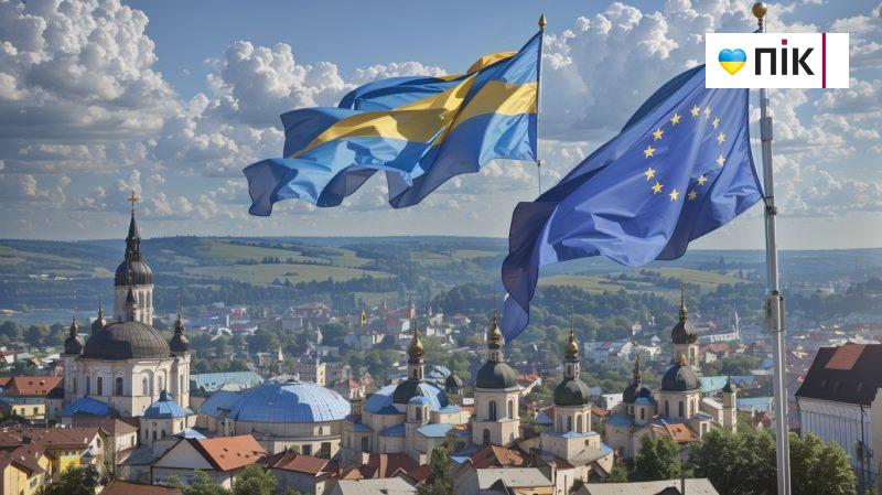 Багато викликів: як штучний інтелект бачить Прикарпаття після вступу України до ЄС (ФОТО) 2 Default How western Ukraine will change after Ukraine joins th 0 scaled